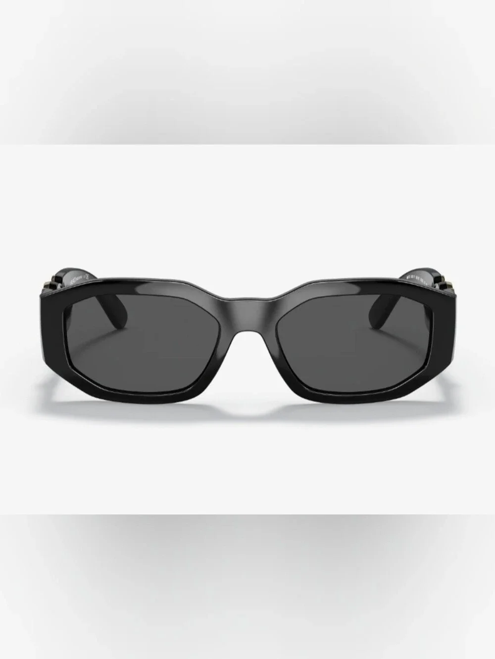 Versace VE4361 sunglasses